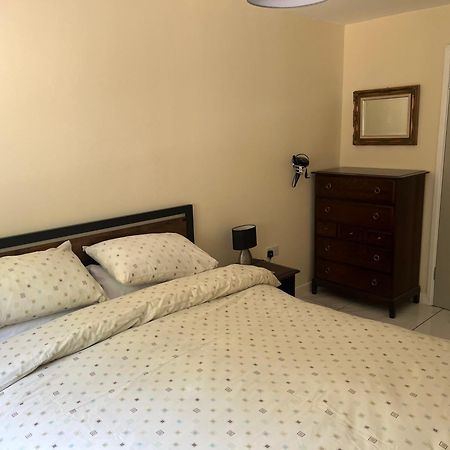 Castell Cottages Caerphilly Exteriér fotografie